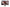 Samsung Odyssey OLED G80SD - 81.3 cm (32") - 3840 x 2160 pixels 4K UHD OLED Monitor