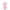 CHERRY GENTIX BT Bluetooth Optical mouse in Cherry Blossom - 2,000 DPI