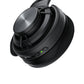 Turtle Beach Atlas Air - Wired & Wireless Gaming Bluetooth Headset in Black