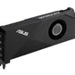 ASUS Turbo - NVIDIA 6 GB GDDR6 GeForce RTX 2060 graphics card