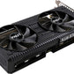 Palit Dual - NVIDIA 12 GB GDDR6 GeForce RTX 3060 graphics card