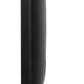 iiyama ProLite XU2763HSU-B1 - 68.6 cm (27") - 1920 x 1080 pixels FHD LED Monitor