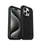 OtterBox Defender XT for iPhone 15 Pro in Black