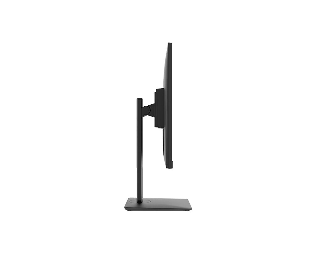 MSI PRO MP271QP - 68.6 cm (27&quot;) - 2560 x 1440 pixels WQHD LED Monitor