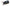 Inno3D Geforce GT 710 LP