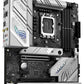 ASUS ROG STRIX B760-A GAMING WIFI ATX motherboard - Intel B760 LGA 1700