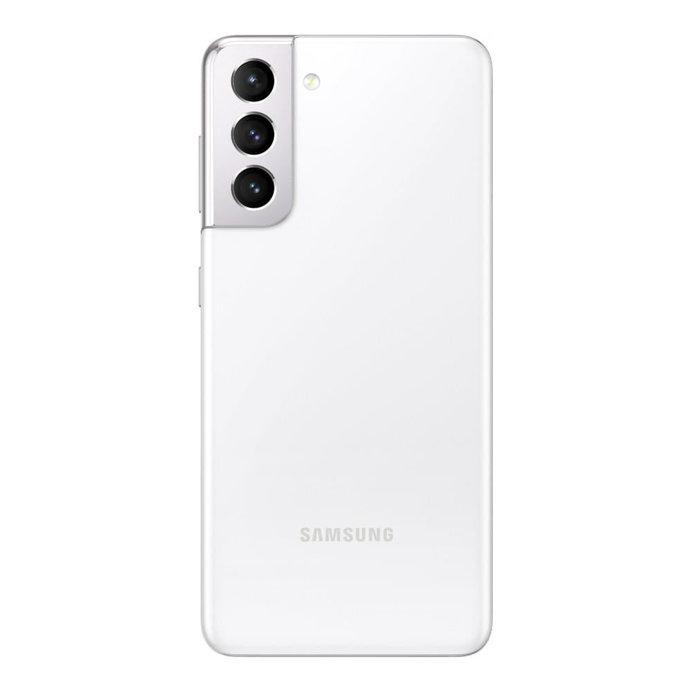 Samsung Galaxy S21 5G - Refurbished