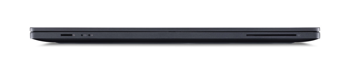 Acer TravelMate 414 Hybrid (2-in-1) - 35.6 cm (14") - Touchscreen - Intel® Core™ i5-1335U - 16 GB DDR4-SDRAM - 512 GB SSD - Wi-Fi 6E - Windows 11 Pro - Blue