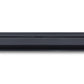 Acer TravelMate Spin P4 Hybrid (2-in-1) - 35.6 cm (14") - Touchscreen - Intel® Core™ i5-1335U - 8 GB DDR4-SDRAM - 512 GB SSD - Wi-Fi 6E - Windows 11 Pro - Blue