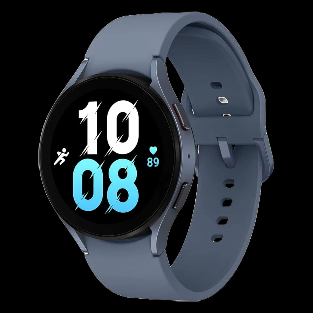 Samsung Galaxy Watch5 - Aluminium 44MM - Refurbished