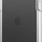 Speck Presidio Perfect for Apple iPhone 11 Pro in Transparent