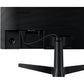 Samsung LS27C314EAUXEN - 68.6 cm (27") - 1920 x 1080 pixels Full HD LED Monitor