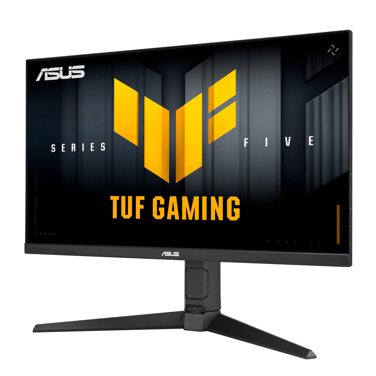ASUS TUF Gaming VG27AQL5A - 68.6 cm (27") - 2560 x 1440 pixels WQHD LCD Monitor