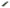 Hewlett Packard Enterprise 32GB (1x32GB) Dual Rank x4 DDR4-2133 CAS-15-15-15 Registered memory module 2133 MHz