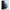 Samsung Galaxy S21 Plus 5G - Refurbished