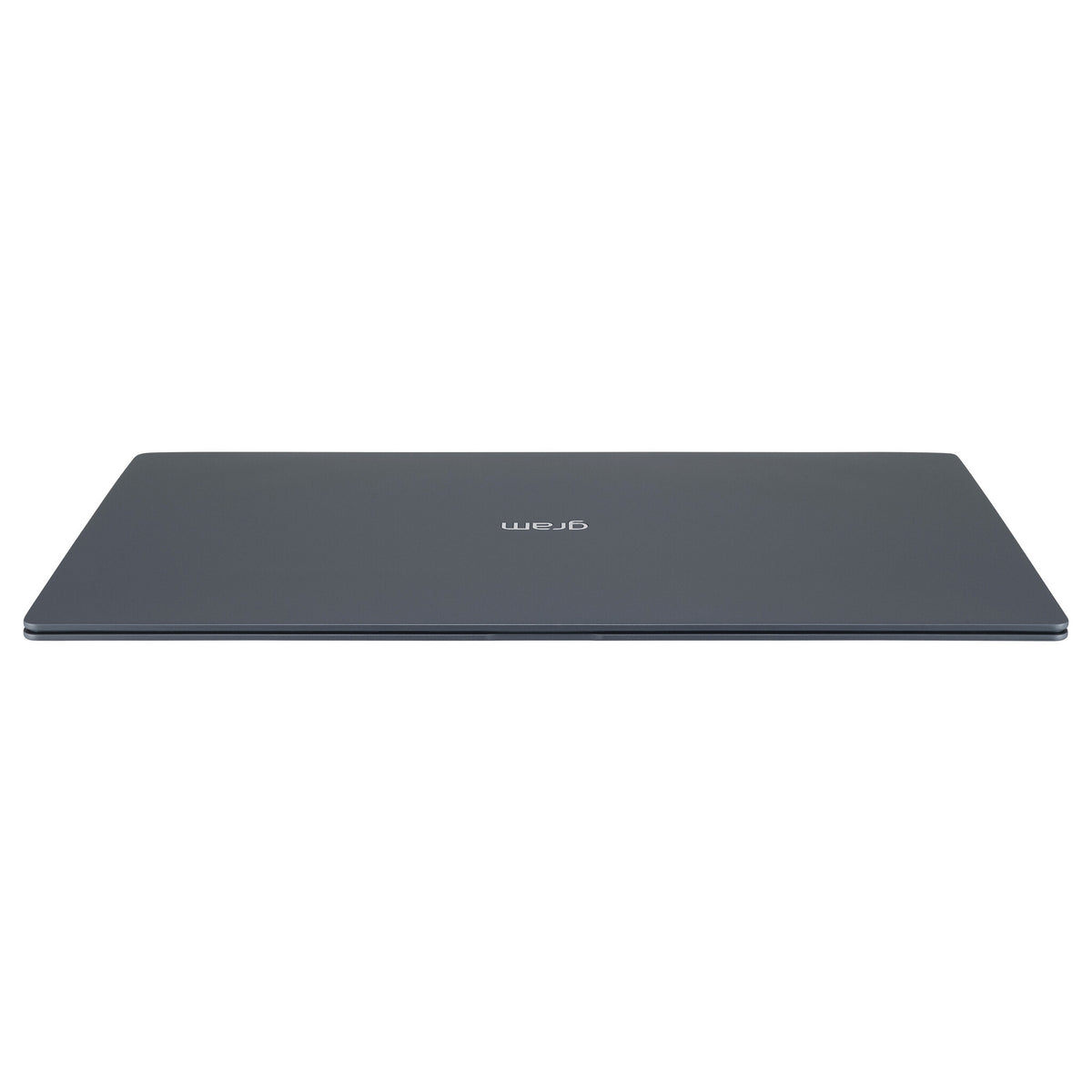 LG Gram SuperSlim OLED 15Z90RT-K.AA77A1 Laptop - 39.6 cm (15.6&quot;) - Intel® Core™ i7-1360P - 16 GB LPDDR5-SDRAM -  1 TB SSD - Wi-Fi 6E - Windows 11 Home - Blue