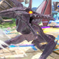 Super Smash Bros. Ultimate - Nintendo Switch