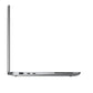 DELL Latitude 5350 Laptop - 33 cm (13") - Intel Core Ultra 5 135U - 16 GB LPDDR5x-SDRAM - 512 GB SSD - Wi-Fi 6E - Windows 11 Pro - Grey