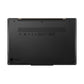 Lenovo ThinkPad Z13 Gen 1 Laptop - 33.8 cm (13.3") - Touchscreen - AMD Ryzen™ 7 PRO 6850U - 16 GB LPDDR5-SDRAM - 512 GB SSD - Wi-Fi 6E - Windows 11 Pro - Black / Bronze