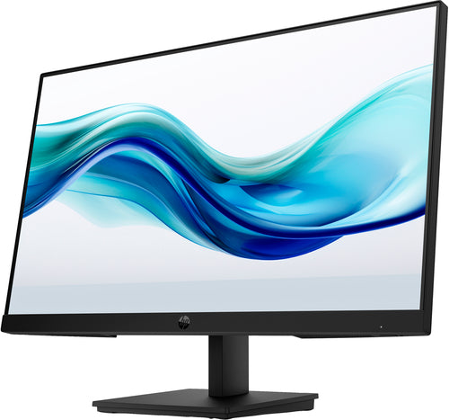 HP Series 3 Pro 324PF - 60.5 cm (23.8&quot;) - 1920 x 1080 pixels FHD LED Monitor