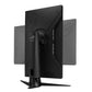 ASUS ROG Strix XG249CM - 60.5 cm (23.8") - 1920 x 1080 pixels Full HD Monitor