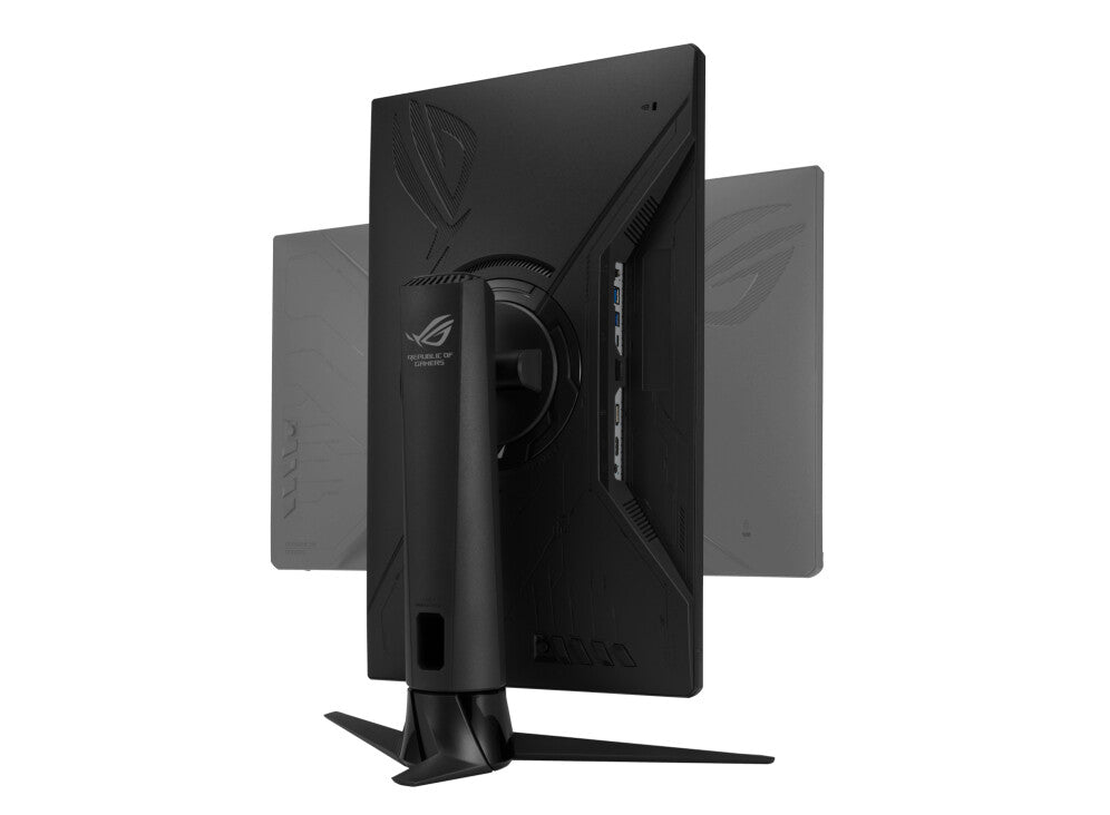 ASUS ROG Strix XG249CM - 60.5 cm (23.8") - 1920 x 1080 pixels Full HD Monitor