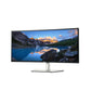 DELL UltraSharp U3425WE - 86.7 cm (34.1") - 3440 x 1440 pixels Wide Quad HD LCD Monitor