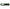 V7 4GB DDR3 PC3-12800 - 1600mhz DIMM Desktop Memory Module - V7128004GBD