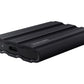 Samsung MU-PE4T0S External solid state drive - 4 TB
