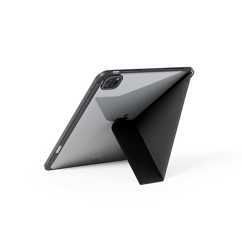 Epico Hero for 12.9" iPad Pro in Black