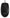 Logitech B100 Optical USB Mouse