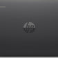 HP Chromebook 11 G8 EE Laptop - 29.5 cm (11.6") - Intel® Celeron® N4020 - 4 GB LPDDR4-SDRAM - 16 GB eMMC - Wi-Fi 5 - ChromeOS - Grey