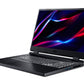 Acer Nitro 5 AN517-55 Gaming Laptop - 43.9 cm (17.3") - Intel® Core™ i5-12450H - 16 GB DDR4-SDRAM - 512 GB SSD - NVIDIA GeForce RTX 4050 - Wi-Fi 6 - Windows 11 Home - Black