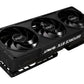 Palit Jetstream OC 16GB - NVIDIA 16 GB GDDR6X GeForce RTX 4080 SUPER graphics card
