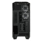 Cooler Master HAF 700 EVO - ATX Full Tower Case in Grey