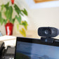 JPL Vision Mini+ & Convey Bundle
