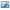 Apple Macbook Air (2019) - 13 in - Silver - Refurbished