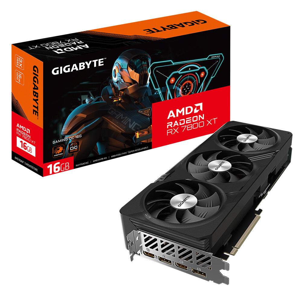 Gaming 8g Gigabyte Radeon 580 Gigabyte Aorus Rx Gigabyte Radeon Rx