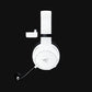 Razer Kaira HyperSpeed - Wireless Bluetooth Gaming Headset in Black / White