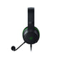 Razer Kaira X for Xbox - Wired Gaming Headset