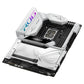 ASUS ROG MAXIMUS Z790 FORMULA ATX Motherboard - Intel Z790 LGA 1700
