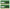 Crucial 16GB (2x8GB) DDR4 2400 SODIMM 1.2V memory module 2400 MHz