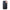 SanDisk Extreme Portable External solid state drive - 4 TB