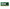 Transcend DDR3-1600 SO-DIMM 4GB