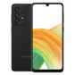 Samsung Galaxy A33 5G - Refurbished