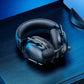Razer BlackShark V2 Pro for PlayStation - Wireless Gaming Bluetooth Headset in Black