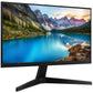 Samsung LF27T370FWR - 68.6 cm (27") - 1920 x 1080 pixels Full HD LED Monitor