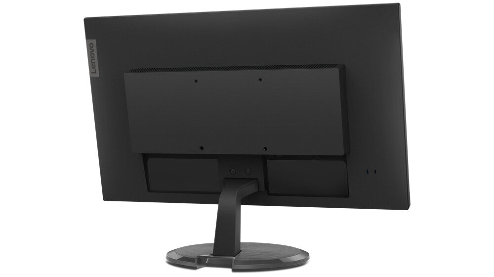 Lenovo D22E-20 - 54.5 cm (21.4&quot;) - 1920 x 1080 pixels FHD LED Monitor