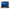 Acer Extensa 15 (EX215-24) Ryzen 5 7520U, 8GB, 256GB SSD, Full HD Notebook