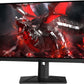 MSI Optix MAG281URF - 70.9 cm (27.9") - 3840 x 2160 pixels 4K UHD LED Monitor